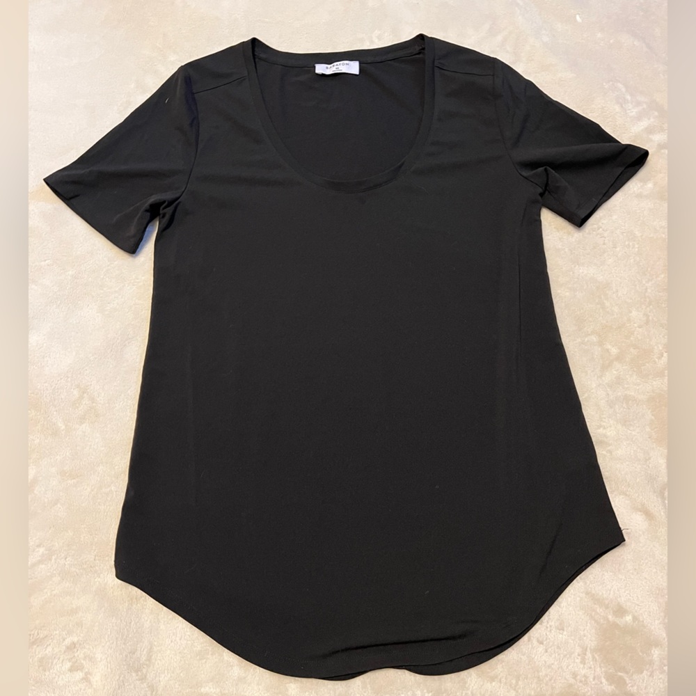 Babaton Sami T-Shirt